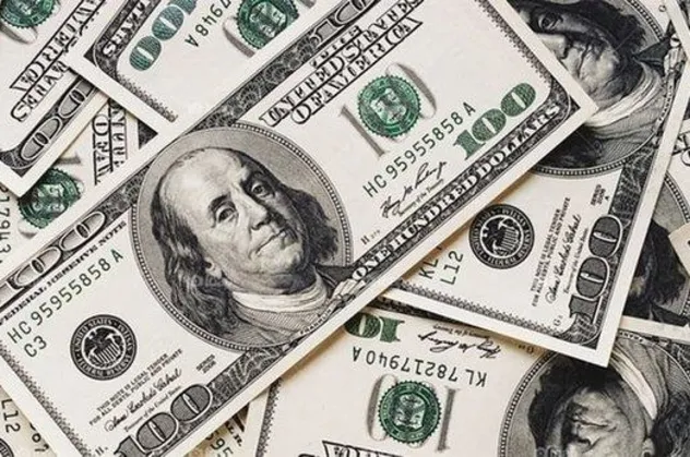 ABD’ye Borsa’dan yanıt