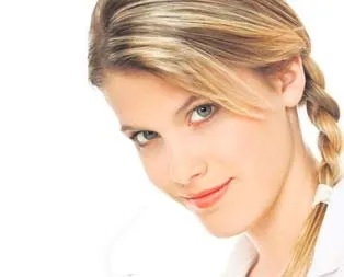 Meyve suyu iç sigarayı bırak