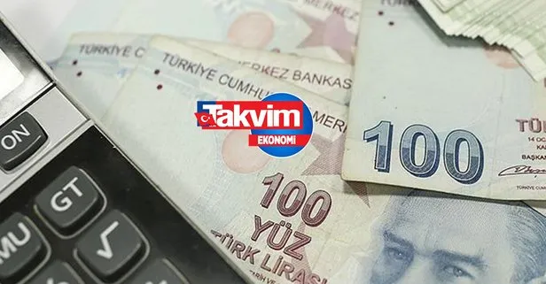 Borcunu ödemekte zorlanan emeklilere borç kapatma kredisi... Kredi ve kredi kartı borcu olanlara İNG, Finansbank ve PTT’den büyük müjde!