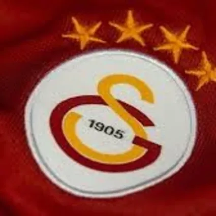 Galatasaray’dan suç duyurusu! Kulübü hedef alanlarla savaşacaklar