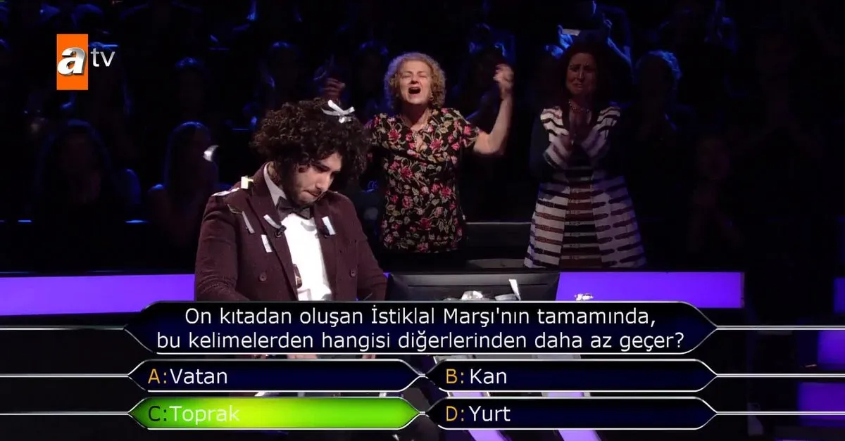 takvim