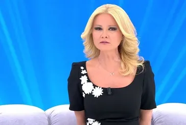 Müge Anlı’da neler oldu