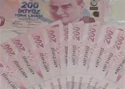 AB ülkelerini geçtik