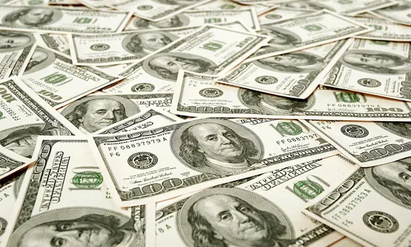 dolar-ve-euro-ne-kadar-dolar-ve-euro-guncel-doviz-kurlari-alis-satis-fiyatlari-kac-tl-oldu-1592490539185.jpg Dolar ve euro ne kadar? Dolar ve euro güncel döviz kurları alış satış fiyatları kaç TL oldu?-5