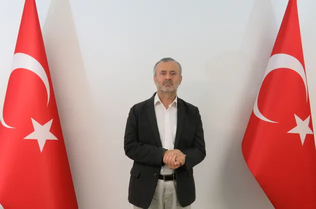 MİT yakalayıp Türkiye'ye getirmişti! FETÖ'nün beyin takımındaki Orhan İnandı'dan şok itiraflar!