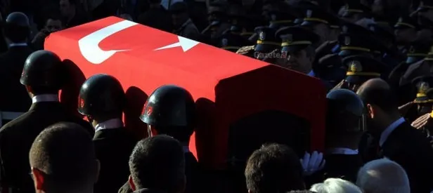 Mardin'den acı haber