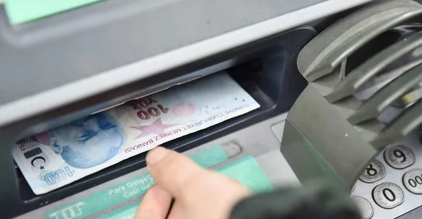 Bankalar jet hızıyla duyuru yaptı! ATM'lerde yeni dönem başladı, para çekme işlemleri artık...