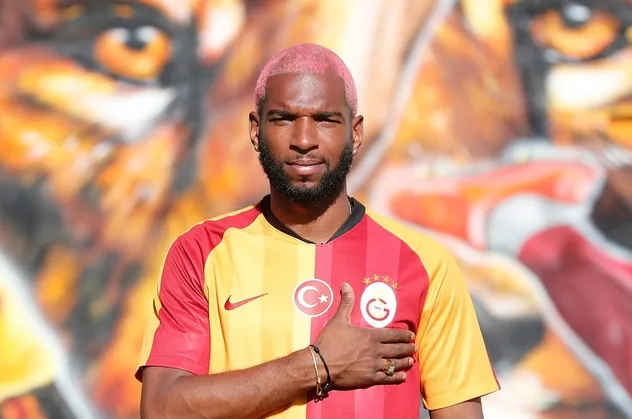 Spor dünyasında corona günlüğü