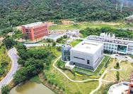 İngiliz medyası koronavirüsün yayıldığı iddia edilen Wuhan Viroloji Enstitüsü’nün sorumlusu Shi Zhengliyi hedef aldı