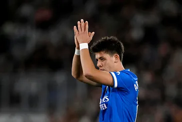 Arda Güler dev takasla ayrılıyor!