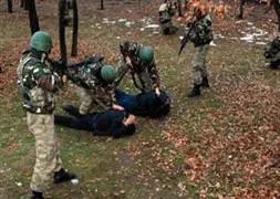 PKK kaçacak delik arıyor!