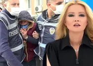 Müge Anlıdaki domuz bağı cinayetinde katillerin cezaları belli oldu! Makbule Sarının cesedi korkunç halde bulunmuştu