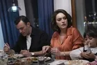 Başka Bir Gün dizisi nerede, hangi ilde çekildi? ATV'nin yeni dizisi Başka Bir Gün gerçek hikayeden mi uyarlama?