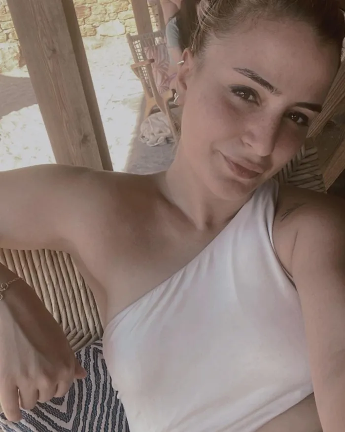 2023-masterchef-dilara-bakin-aslen-nereli-cikti-duyan-inanamadi-iste-acun-ilicalinin-talimat-verdigi-dilara-ba-1700811530298.jpg 2023 Masterchef Dilara bakın aslen nereli çıktı! Duyan inanamadı! İşte Acun Ilıcalı’nın talimat verdiği Dilara Başaran’ın memleketi...-13