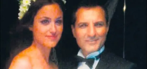 Rafet El Romantik