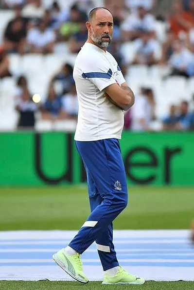 fransada-tudor-isyani-galatasarayin-eski-hocasini-gondermek-icin-imza-kampanyasi-baslatildi-1659350286001.jpg Fransa'da Tudor isyanı! Galatasaray'ın eski hocasını göndermek için imza kampanyası başlatıldı-4