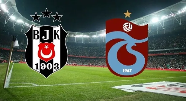 besiktas-trabzonspor-derbi-canli-mac-izle-bjk-ts-maci-canli-izle-bedava-kesintisiz-sifresiz-1665929803334.jpg