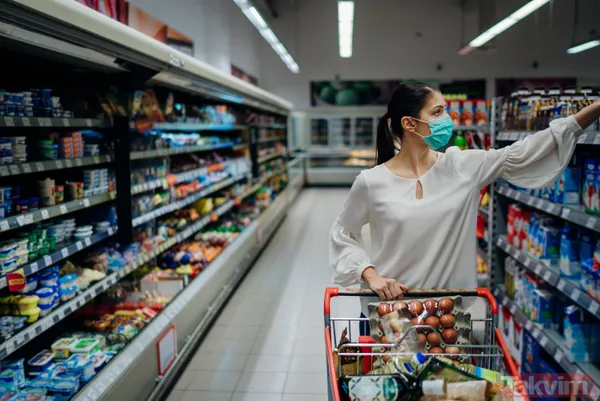 7 ilde yüzlerce kişi tam ve yarı zamanlı işe alınacak! BİM müjdeli haberi paylaştı! 18-39 yaş arası herkes anında başvurabilir! - 11