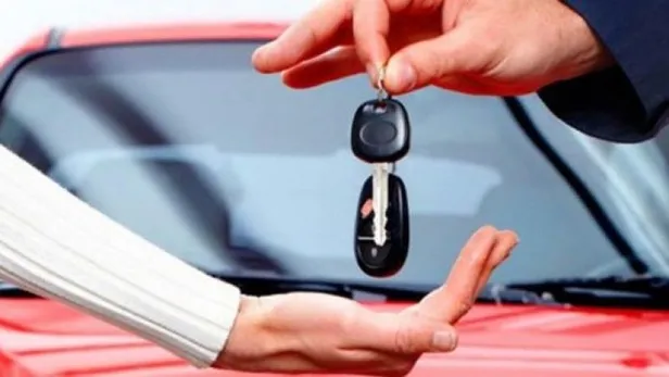 Clio, Megane, Corolla, RAV4, Fiesta, Focus, Egea ve Doblo anahtar teslim Renault-Toyota-Ford-Fiat sıfır fiyatları-5