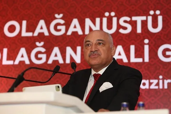 besiktas-baskani-ahmet-nur-cebiden-baskan-buyukeksi-ve-ozbeke-cevap-bu-ligin-agasiyiz-pasasiyiz-1687383653808.jpeg Beşiktaş Başkanı Ahmet Nur Çebi'den Başkan Büyükekşi ve Özbek'e cevap: Bu ligin ağasıyız paşasıyız-2