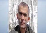 SON DAKİKA: MİT Irak'ın kuzeyinde Duhok-Gara bölgesine operasyonu yaptı! PKK'nın sözde yöneticisi İzzettin İnan öldürüldü