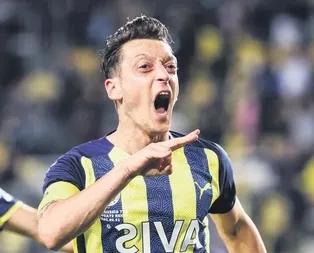 Fenerbahçe’de isyan bayrağı