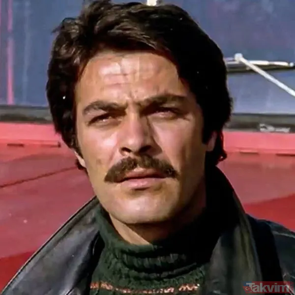 Yeşilçam yıldızı Kadir İnanır’ın son hali ortaya çıktı! Aylardır hastanede tedavi görüyordu - 6