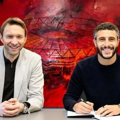 Leverkusen Hermoso’yu kadrosuna kattı!