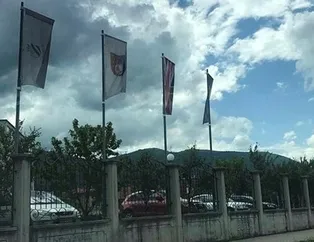 İngiliz Büyükelçi Matt Field’den FETÖ’ye açık destek!