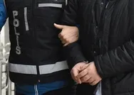 Son dakika: Ankarada flaş FETÖ operasyonu! Firari emniyet müdürü hücre evinde yakalandı!