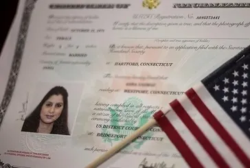 Green Card sonuçları nasıl öğrenilir? 2025 Green Card başvuru sonuçları hangi tarihte açıklanacak?