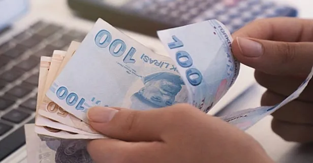 İşsizlik maaşı 2019 yılında ne kadar?