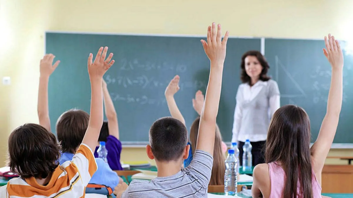 15 bin öğretmen atama tercihleri ve kılavuzu 2025: Öğretmen tercihleri ne zaman, saat kaçta yapılacak?