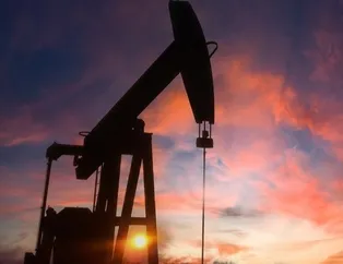 Petrolde büyük düşüş! Piyasalarda Venezuela etkisi