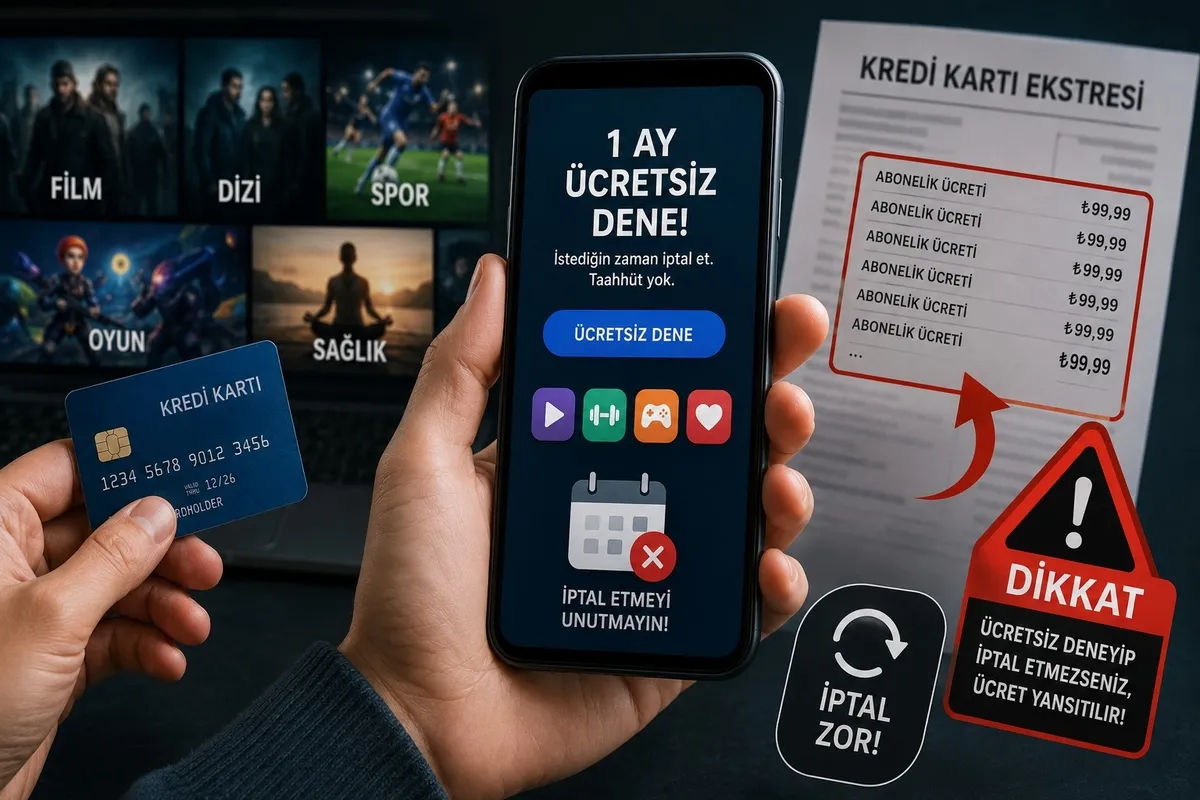 karttan-izinsiz-cekilen-paralari-geri-alma-yontemi-1781913263256.jpeg Ücretsiz deneme tuzağına dikkat! Karttan izinsiz çekilen paraları geri alma yöntemi-3