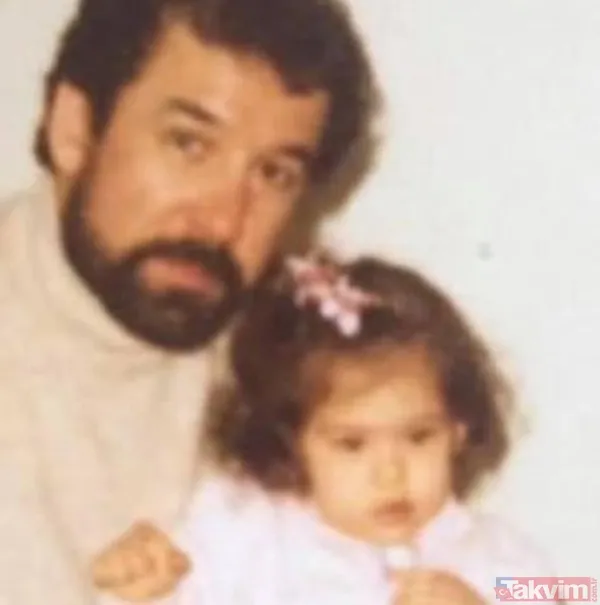 Yeşilçam’ın Sultan’ı Türkan Şoray'ın kızı Yağmur Ünal’a Filiz Akın'dan dikkat çeken yorum: Teyzesi sayılırım! 4 yıllık eski eş Cihan Ünal kayıtsız kalmadı - 16