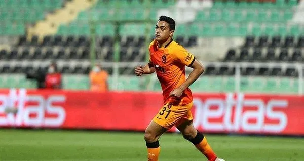 Milwaukee seride 2-1 önde (Yurttan ve dünyadan spor gündemi)-17