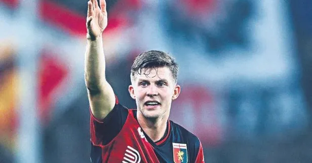 Çizme’den çifte iddia