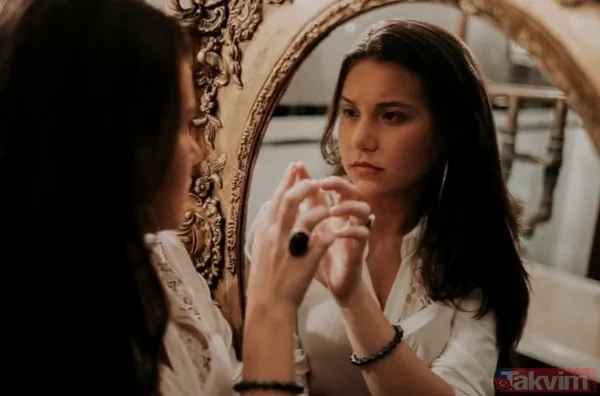 Başak (23 Ağustos - 22 Eylül) Başak Burçları Detaycılıklarıyla Tanınır. İnsanların Söylediklerinden Çok, Yaptıklarına Bakarlar. Başaklar İçin Güven, Sabır Ve...