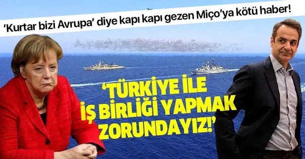 almanya basbakani merkel turkiye ile