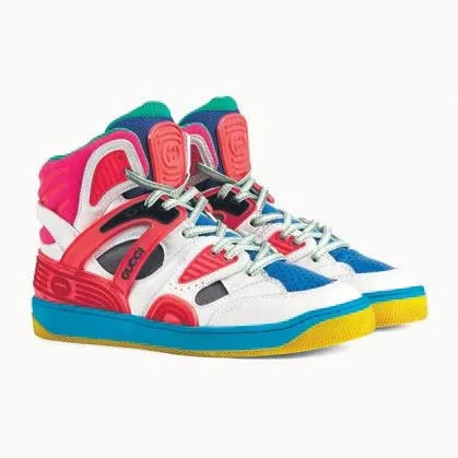 830 bin TL borç 33 bin TL’ye iniyor (Ekonomi haberleri)-8