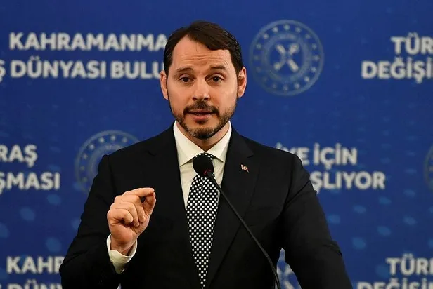 EFT - Havale vurgunu bitti! Sırada kredi kartı aidatları var-1