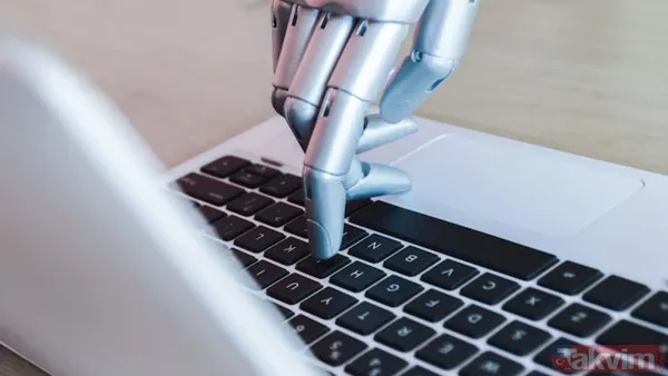 OpenAI ChatGPT-5'in çıkış tarihini açıkladı! ChatGPT-5 ne zaman, hangi tarihte çıkıyor? İşte özellikleri… - 5