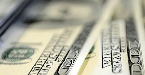 Son dakika: Konut alan yabancıların Türk vatandaşı olabilmesi için yeni düzenleme