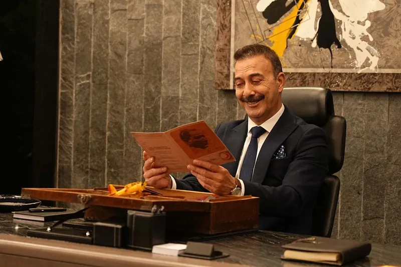 konakta-macera-yeni-basliyor-aile-saadeti-3-bolumden-ipuclari-1751027999453.jpg Kaynak: atv