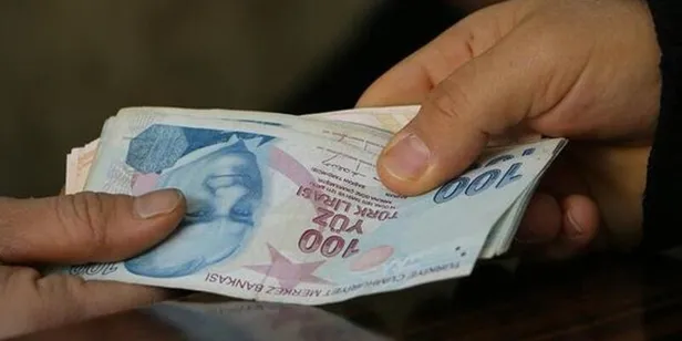 İşsiz kalanlara devletten bir destek daha! İşten atıldım iş bulamadım diye üzülmeyin! 10 ay boyunca 1177 TL maaş....-3