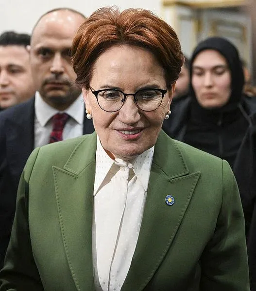 dagilan-koalisyonu-reuters-mansete-tasidi-erdogana-karsi-cephe-kurma-cabalarina-darbe-1677868716188.jpeg Dağılan koalisyon dünya basınında: Erdoğan'a karşı cephe kurma çabalarına darbe-4