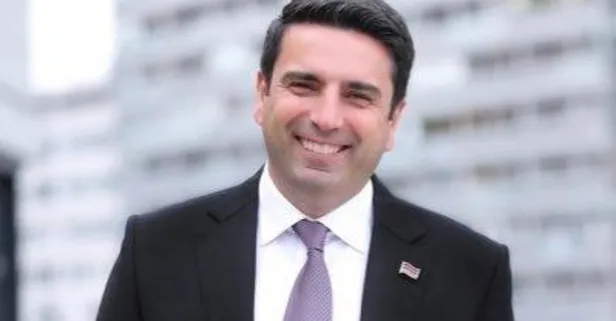 Ermenistan’dan Azerbaycan’ın barış teklifine cevap! Parlamento Başkanı Alen Simonyan anlaşma için tarih verdi