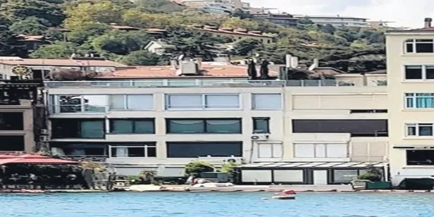 1694254119481.jpeg Ünlü işadamı Fırat Yiğit’ten kiracıya rüşvet: Al 2 milyonu evimi boşalt-2
