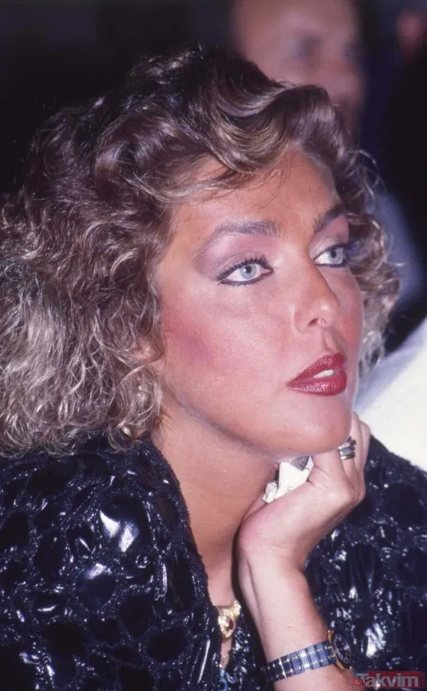 Dokunmayın Şabanıma'nın Oya'sı Ahu Tuğba'nın gerçek adı duyanları şaşırtıyor! Meğer isminde ipucu varmış - 7